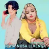 About Maja Nosa Levenga Song